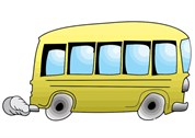 Rijdende -bus -t 20204